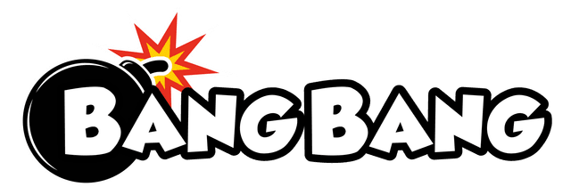 Bang Bang Games